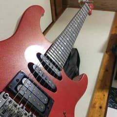 シャーベル  SSHのサムネイル