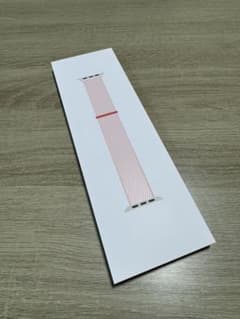 Applewatch 45mmのサムネイル
