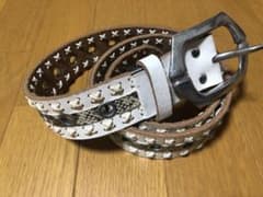 ベルトのサムネイル