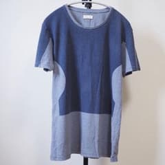 folk Tシャツのサムネイル