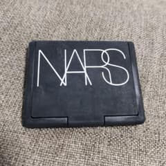 NARS ブラッシュ 　ニコ　nicoのサムネイル