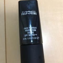 MAC 化粧下地のサムネイル
