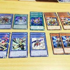 黒にゃん様専用！m(_ _)mのサムネイル