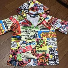 ヒスミニ♡セットアップ正規品のサムネイル