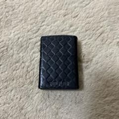 zippo コムサイズムのサムネイル