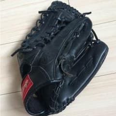 ローリングス少年野球グローブのサムネイル