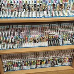 けんたろう様専用のサムネイル