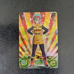 MM3-021のサムネイル
