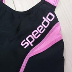 ★専用★スピード 競泳水着のサムネイル
