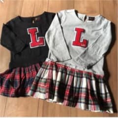 O.様専用^_^♡のサムネイル