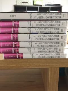 痛いのは嫌なので防御力に極振りしたいと思います。のサムネイル