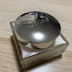 クロエ　パフューム　ボディクリーム　150mlのサムネイル