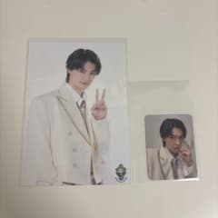 EBiDAN THE LIVE 2026 Yes!東京　佐野勇人のサムネイル
