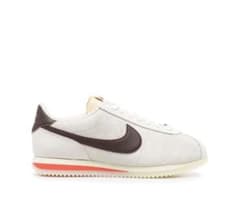 ナイキ　コルテッツ'23 W Cortez'23のサムネイル