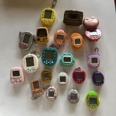 m45926346040_1.jpg?1730600833