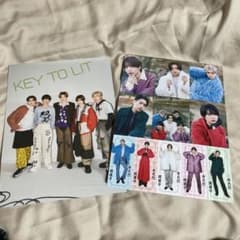 うさぎ @プロフ必読様 リクエスト 2点 まとめ商品 - メルカリ