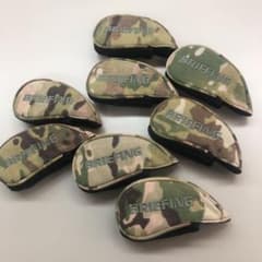 ブリーフィングのサムネイル