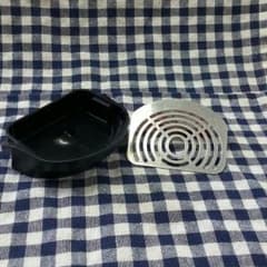 ネスカフェ バリスタ ドリップトレイのサムネイル