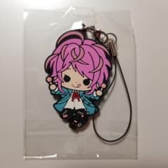 ヒプマイ　飴村乱数　コトブキヤ　ラバストのサムネイル