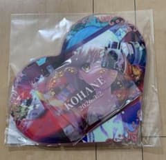 小豆沢こはね BIGアクリルパネル - メルカリ