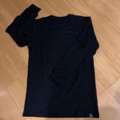 Shika様　専用のサムネイル