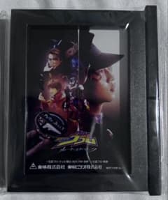 가면 라이더 블럼 루트 스토맥 TTFC 프레임 마그넷 수주 한정