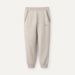 UGG Tasman Joggerのサムネイル