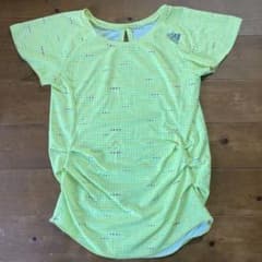 アディダスTシャツのサムネイル