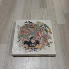 NEEのサムネイル
