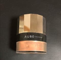 AUBE チークのサムネイル