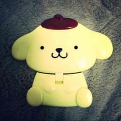 ポムポムプリンのサムネイル