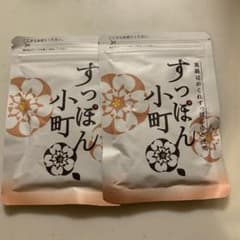 すっぽん小町のサムネイル