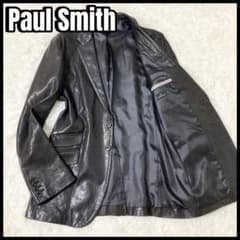 m45928611442_1.jpg?1709265181