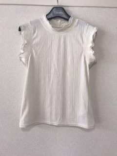 専用　Tシャツ　トップスのサムネイル