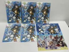 maimai Aimeカード+ICカードケースのサムネイル
