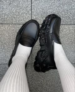 AKIKOAOKI REGULATEDGRAVITY_DIPPING BK×BK