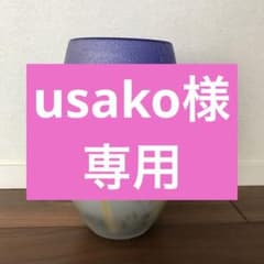 花瓶　KURATAのサムネイル