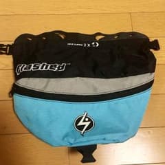 Flashed Tool Bag / ツールバックのサムネイル