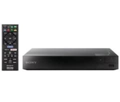 SONY BDP-S1500のサムネイル