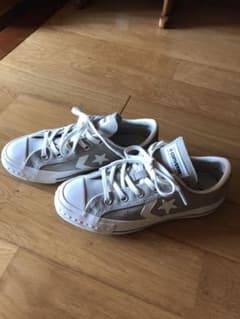 コンバース CONVERSE CX-PRO SK HC OX シェブロンスターのサムネイル