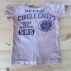 デニム&ダンガリー T-shirtのサムネイル