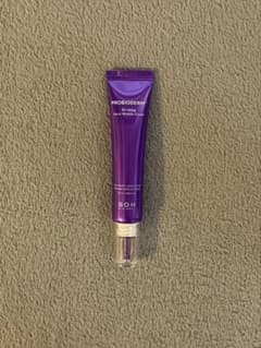 BIOHEAL BOH PROBIODERM 3D アイクリームのサムネイル