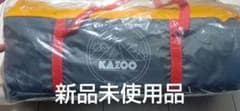 新品未使用品】KAZOO イエロードームテント 2-3人用 - メルカリ