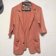 ジャケット HAMNETTのサムネイル