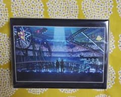 LEVEL.1・2・3 COLLECTION(BOX入り豪華仕様版)のサムネイル