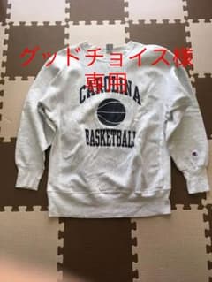 チャンピオン スウェット トレーナーのサムネイル