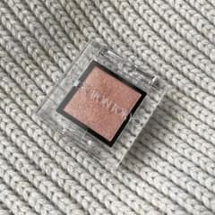 【ADDICTION】アイシャドウ　Tiny Shell 022Pのサムネイル