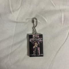 デスノート Comics Charm Collectionのサムネイル