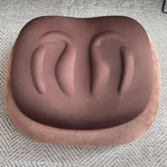 スリムルームステッパーのサムネイル