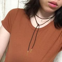 売り切れました★ありがとうございました！！のサムネイル
